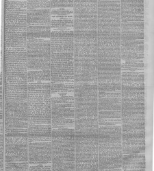 The Standard(1857.06.03) document 307948