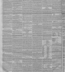 The Standard(1857.06.03) document 307949