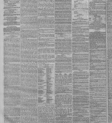 The Standard(1857.06.04) document 307951