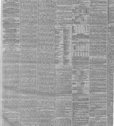 The Standard(1857.06.08) document 307963