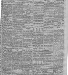 The Standard(1857.06.08) document 307964