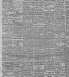 The Standard(1857.06.08) document 307965