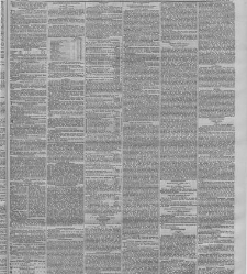 The Standard(1857.06.10) document 307970