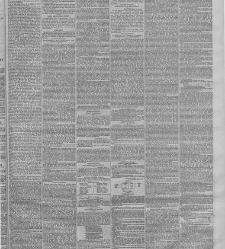 The Standard(1857.06.10) document 307972