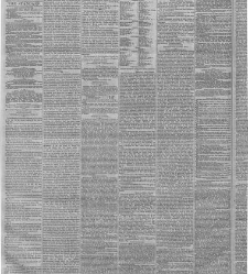 The Standard(1857.06.11) document 307975