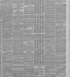 The Standard(1857.06.11) document 307976