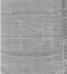 The Standard(1857.06.12) document 307981