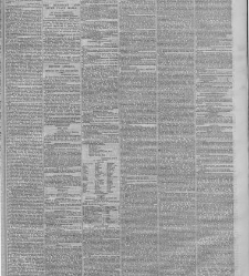 The Standard(1857.06.13) document 307984