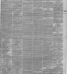 The Standard(1857.06.18) document 307998