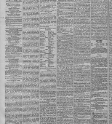 The Standard(1857.06.18) document 307999