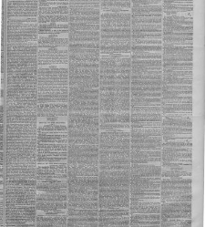 The Standard(1857.06.18) document 308000