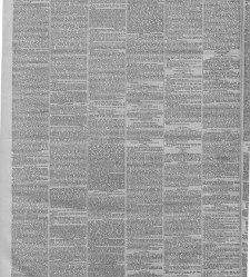 The Standard(1857.06.18) document 308001