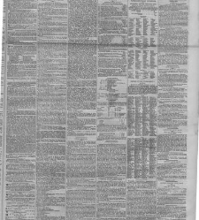 The Standard(1857.06.19) document 308002