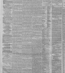 The Standard(1857.06.19) document 308003
