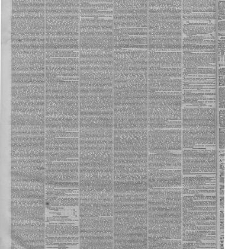 The Standard(1857.06.19) document 308005