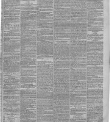 The Standard(1857.06.20) document 308006