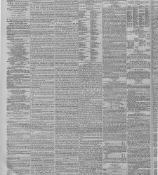 The Standard(1857.06.20) document 308007