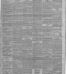 The Standard(1857.06.22) document 308010