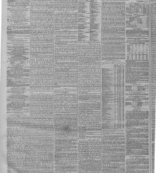 The Standard(1857.06.22) document 308011