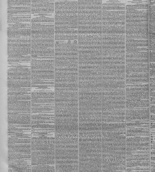 The Standard(1857.06.22) document 308013