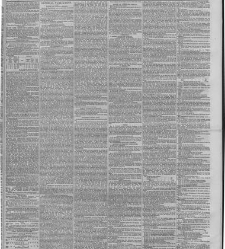 The Standard(1857.06.23) document 308014