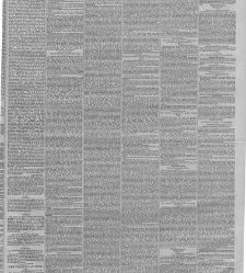 The Standard(1857.06.23) document 308016