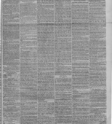 The Standard(1857.06.25) document 308022