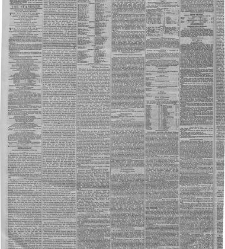 The Standard(1857.06.25) document 308023