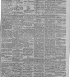 The Standard(1857.06.25) document 308024