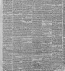 The Standard(1857.06.25) document 308025