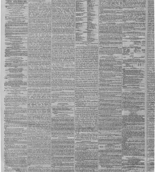 The Standard(1857.06.26) document 308027