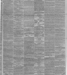 The Standard(1857.06.27) document 308030