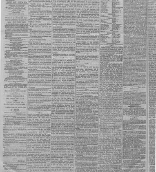 The Standard(1857.06.27) document 308031