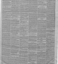 The Standard(1857.06.27) document 308033