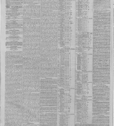 The Standard(1857.06.29) document 308037