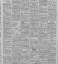 The Standard(1857.06.29) document 308040