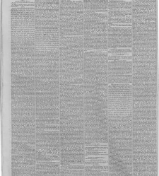 The Standard(1857.06.30) document 308043