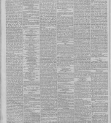 The Standard(1857.06.30) document 308047