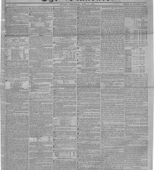 The Standard(1857.07.01) document 308050