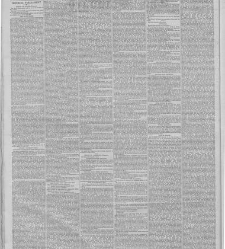 The Standard(1857.07.01) document 308051