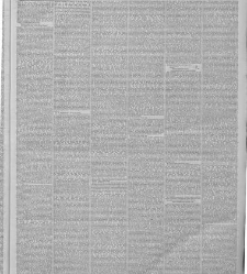 The Standard(1857.07.01) document 308052