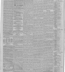 The Standard(1857.07.01) document 308053