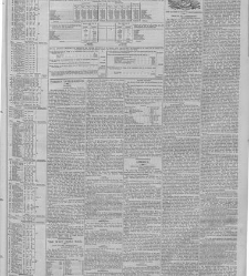 The Standard(1857.07.01) document 308054