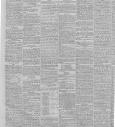 The Standard(1857.07.01) document 308055