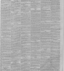 The Standard(1857.07.01) document 308056