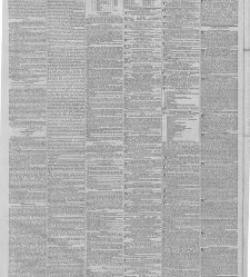 The Standard(1857.07.01) document 308057