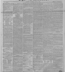 The Standard(1857.07.02) document 308058