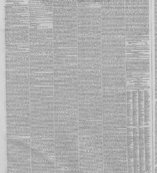 The Standard(1857.07.02) document 308059