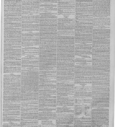 The Standard(1857.07.02) document 308060