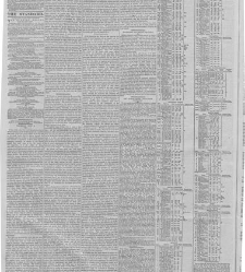 The Standard(1857.07.02) document 308061